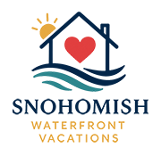 Snohomish Lake Stevens Vacation Rentals