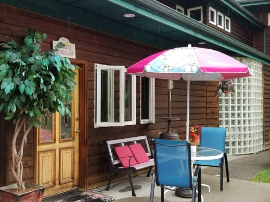 2cb6dbbf-8b97-4792-96dc-f30377e5434a