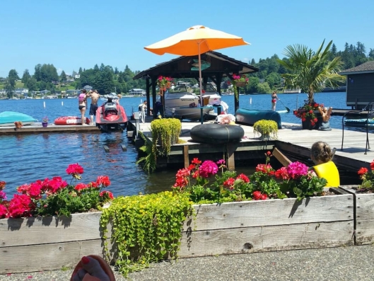 6e30914f-f6a9-4bda-acf3-077006c1b04e