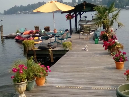 8e0ce847-3fa3-4316-ab33-3ccbfa29339f