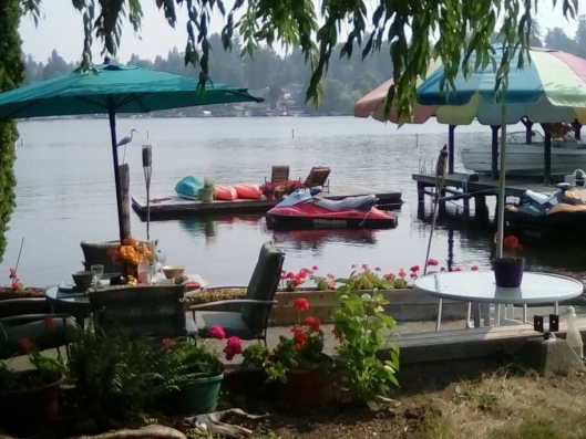 ba807990-d527-4438-a4e0-ad16b1fb7f7a