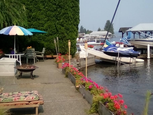 e74d9a32-c9b3-48bc-ae4c-71814e71cc92